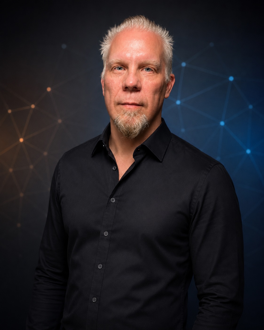 Janne Tamminen